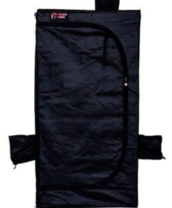 80x80x160 Grow tent