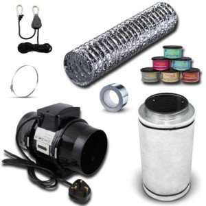 carbon-filter-kit