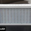 300w-led-grow-lights-front
