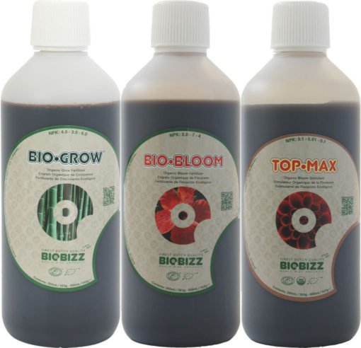 biobizz-triple-pack