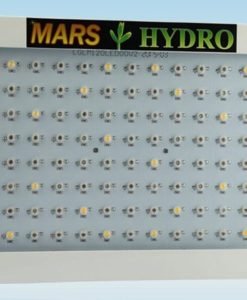 600W Led