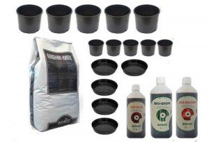 soil-starter-kit