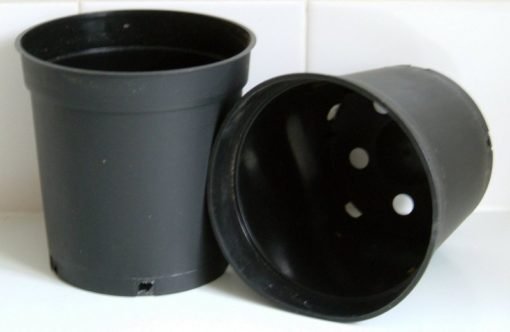 7-litre-pots
