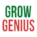 Grow Genius