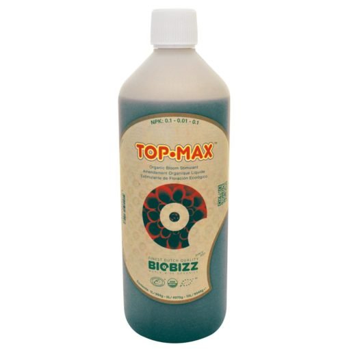 biobizz-topmax