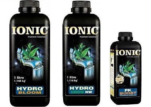 ionic-hydro-triple-pack