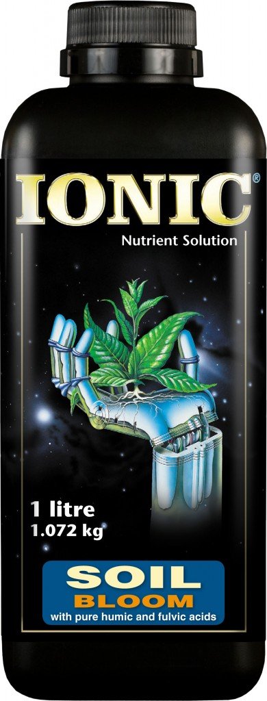 Grow Genius