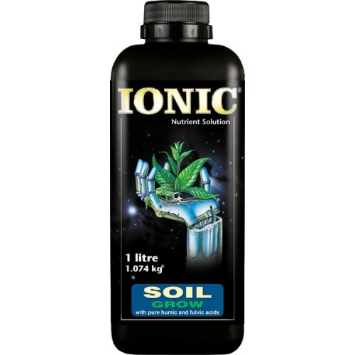 ionic-soil-grow