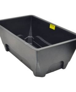 IWS Deep Water Culture DWC Oxy Pot XL