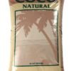 Canna Coco Coir Natural 50L Bag