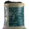 Canna 50L Terra Professional Soil Mix Bag