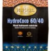 Gold Label HydroCoco 60/40 Mix