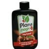 Plant Magic VEG BOOST 125ml