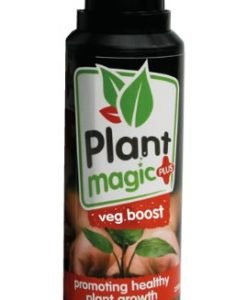 Plant Magic VEG BOOST 250ml