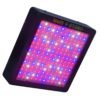 Mars II 900W Led Grow Light With Grow And Bloom Switches