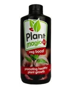 Plant Magic VEG BOOST 1L