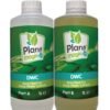 Plant Magic DWC Nutrient A&B - 1 litre