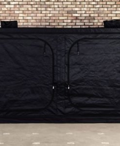 3.0m x 2.0m x 2.0m Trojan Gold TG3020 Premium Grow Tent