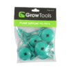 Grow Tools Plant Support Yo-Yo`s