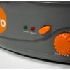 Smartgro Ultrasonic Humidifier
