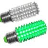 Green Hornet LED Bulb Low Energy Light