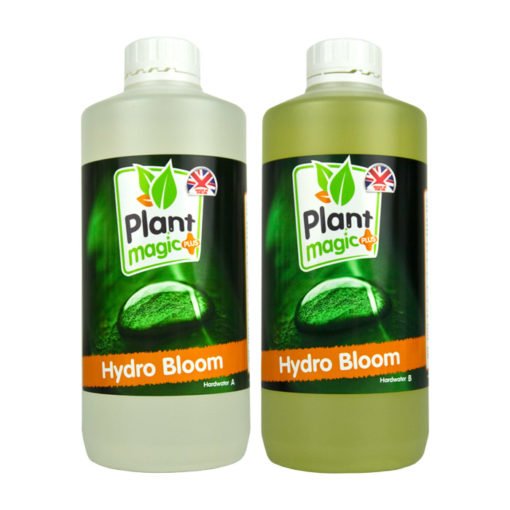 plant-magic-hydro-bloom-1l-(website-700-x-700px-72dpi)__21901