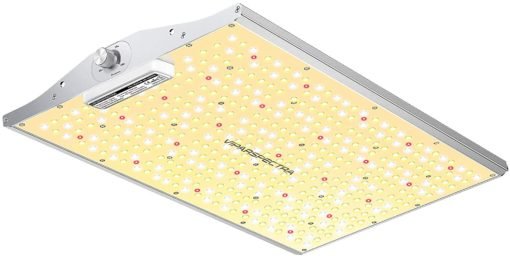 VIPARSPECTRA XS 2000 LED Grow Light
