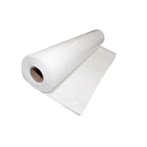 Floor Secure Sheeting