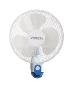 Vortex Oscillating Wall Fan