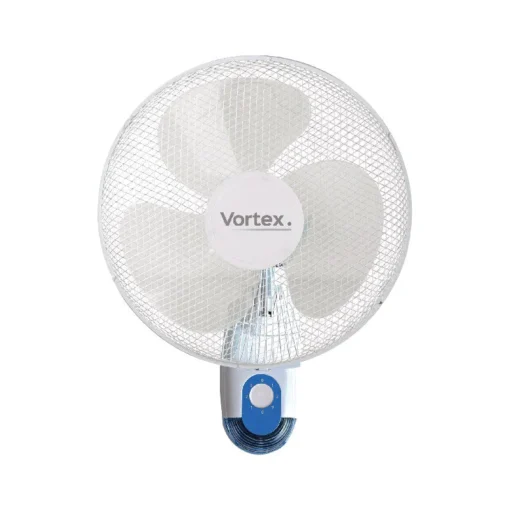 Vortex Oscillating Wall Fan